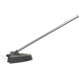 M18FOPH-LTA FUEL Rasentrimmer-Aufsatz Produktbild