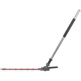M18FOPH-HTA FUEL Heckenscheren-Aufsatz Produktbild