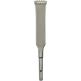 Fugenmeißel SDS-Plus mit Hartmetall 200 x 32 mm Produktbild