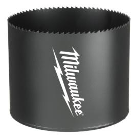 Lochsäge Milwaukee HCS Produktbild