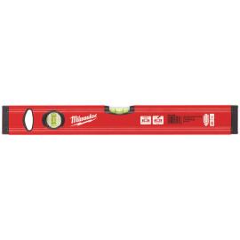 Wasserwaage Slim 20 cm lang Produktbild