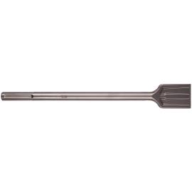 Breitmeißel SDS-Max Premium SLEDGE 380 x 50 mm Produktbild