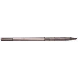 Spitzmeißel SDS-Max Premium SLEDGE 20er Pack 400 mm Produktbild