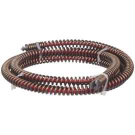 16 mm x 4,5 m Spirale mit Innenseele für M18FCSSM / M18FSSM Produktbild