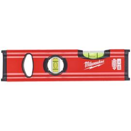 Wasserwaage Slim 20 cm magnetisch Produktbild