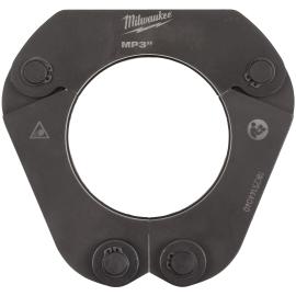 Pressschlinge RJ18XL-MP3" Nennweite MP3" für M18BLHPTXL Produktbild