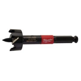 Selbstbohrer 7/16 Zoll-Aufnahme Milwaukee Switchblade Produktbild