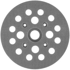M18FDAP15 BP125 125 mm Schleifteller Produktbild