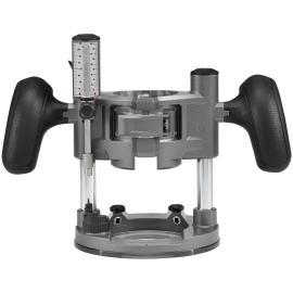 TRA-2 Oberfräsenmodul für M18FTR und M18FTR8 Produktbild