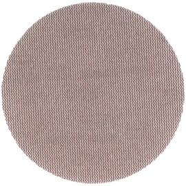 Schleifblätter Netzstruktur für Exzenterschleifer 125 mm K180 Produktbild