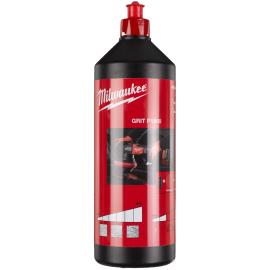 Politur Rot 1200 1000 ml Produktbild