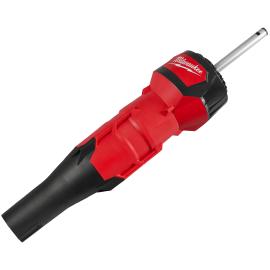M18FOPH-BA QUIK-LOK Gebläse-Aufsatz Produktbild