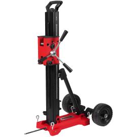 MXFDCD350DR MX FUEL Kernbohrständer für DCD350 Produktbild