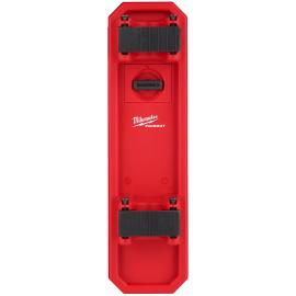 PACKOUT Stielhalter Einzelhalter Produktbild