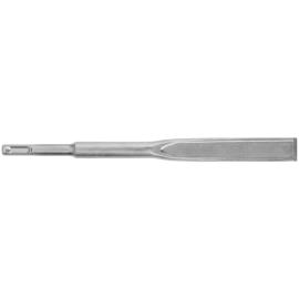 Flachmeißel SDS-Plus Premium SLEDGE 250 x 20 mm Produktbild