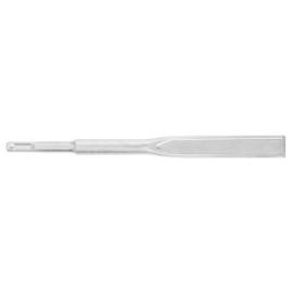 Flachmeißel SDS-Plus Premium SLEDGE 10er Pack 250 x 20 mm Produktbild