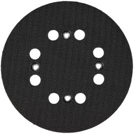 Schleifteller für Exzenterschleifer 125 mm für M18FROS125 Produktbild