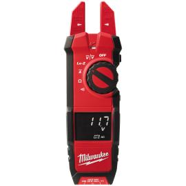 2205-40 Elektrotester Produktbild