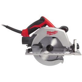 Handkreissäge Milwaukee CS60 1600W Produktbild