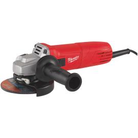 Winkelschleifer Milwaukee AG10-115EK 115mm 1000W Produktbild