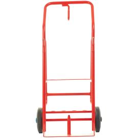 BRT Trolley für Meißelhämmer K200H &amp; K2500H Produktbild
