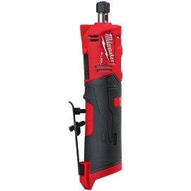 M12FDGS-0 FUEL Akku-Geradschleifer Produktbild