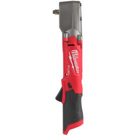 Akku-Winkelschlagschrauber Milwaukee M12FRAIWF38-0 12V ohne Akku Produktbild