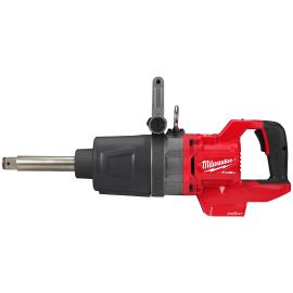 Akku-Schlagschrauber Milwaukee M18ONEFHIWF1D-0C 18V ohne Akku Produktbild