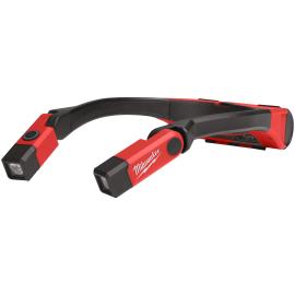 L4NL400-301 USB Akku-Nackenleuchte Produktbild