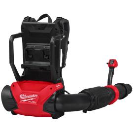 M18F2BPB-0 M18 FUEL Akku-Rucksackgebläse Produktbild
