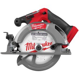 M18FCS552-0X M18 FUEL Akku-Kreissäge Produktbild