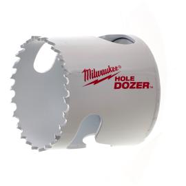 Lochsäge Bi-Metall 50 mm Hole Dozer Produktbild