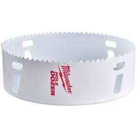 Lochsäge Bi-Metall 152 mm Hole Dozer Produktbild
