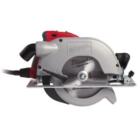 Handkreissäge Milwaukee SCS65Q 1900W Produktbild