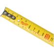 Slim-Bandmaß 5 m nicht-magnetisch, 25 mm breite Produktbild img4 S