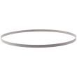 Bandsägeblatt 1140 mm / 25 Tpi VPE = 3 Stück - Milwaukee - Produktbild img1 S