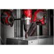 Schlagfester Stufenbohrer SHOCKWAVE Milwaukee Produktbild img2 S