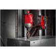 Schlagfester Stufenbohrer SHOCKWAVE Milwaukee Produktbild img4 S