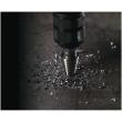 Stufenbohrer Milwaukee Produktbild img3 S