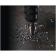 Stufenbohrer- und Metallbohrer 10-teiliges Set Produktbild img2 S