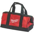 CONTRACTORBAG MIL SIZE M Ersatzteil Produktbild img2 S