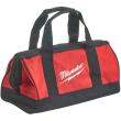 CONTRACTORBAG MIL SIZE M Ersatzteil Produktbild img3 S