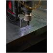 HSS Kernbohrer 30mm Schnitttiefe Milwaukee Produktbild img2 S