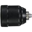 Schnellspannbohrfutter mit Sicherungsschraube 1/2" x 20 / 1,0-10 mm Produktbild img1 S