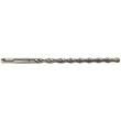 Hammerbohrer M2 SDS-Plus, 10er-Pack 10 x 210 mm, SDS-Plus 2-Schneiden Produktbild img1 S