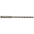Hammerbohrer M2 SDS-Plus, 10er-Pack 7 x 160 mm, SDS-Plus 2-Schneiden Produktbild img1 S