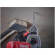 Hammerbohrer M2 SDS-Plus, 50er-Pack 10 x 260 mm, SDS-Plus 2-Schneiden Produktbild img2 S