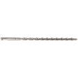 Hammerbohrer M2 SDS-Plus, 50er-Pack 10 x 260 mm, SDS-Plus 2-Schneiden Produktbild img1 S