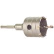 Hammerfeste Schlagbohrkrone SDS-Plus Set 65 x 182 mm Produktbild img1 S