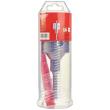 Hammerfeste Schlagbohrkrone SDS-Plus Set 65 x 182 mm Produktbild img2 S